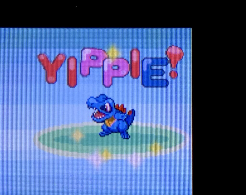 norainthefuture's tweet image. 