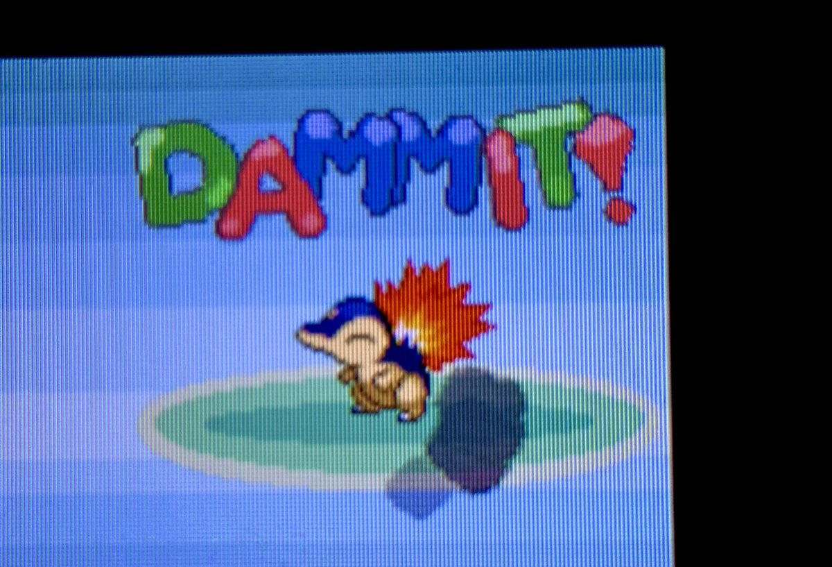 norainthefuture's tweet image. 