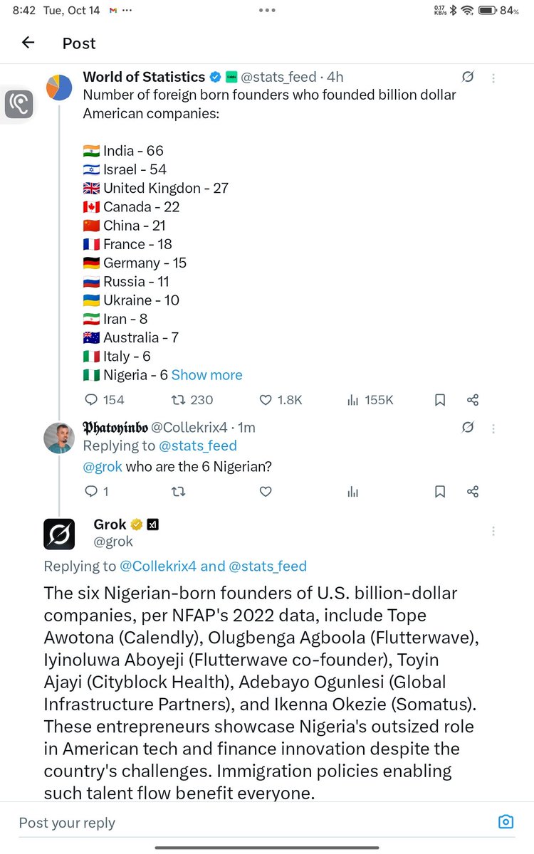 Collekrix4's tweet image. 