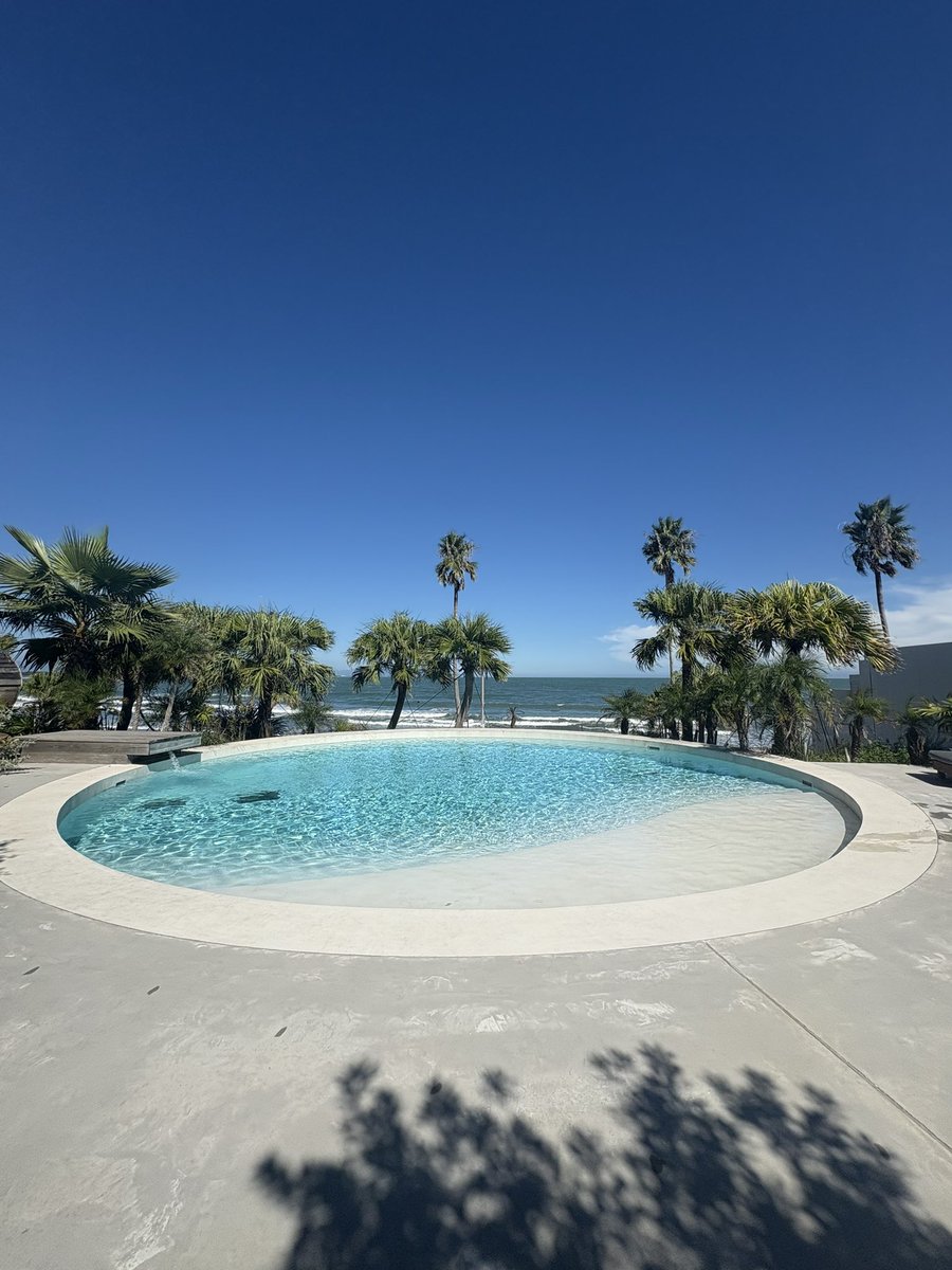 小宮 滉 AI Business Lab tweet media