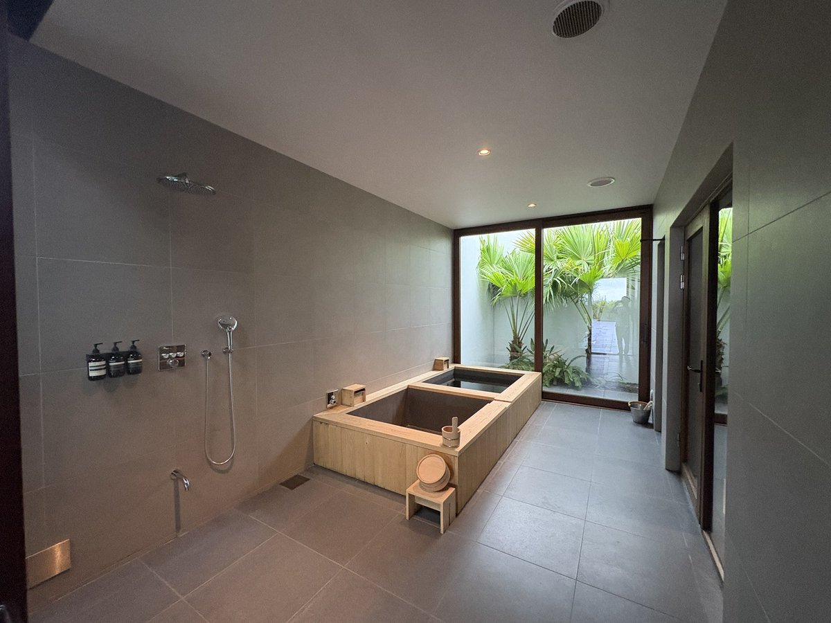 小宮 滉 AI Business Lab tweet media