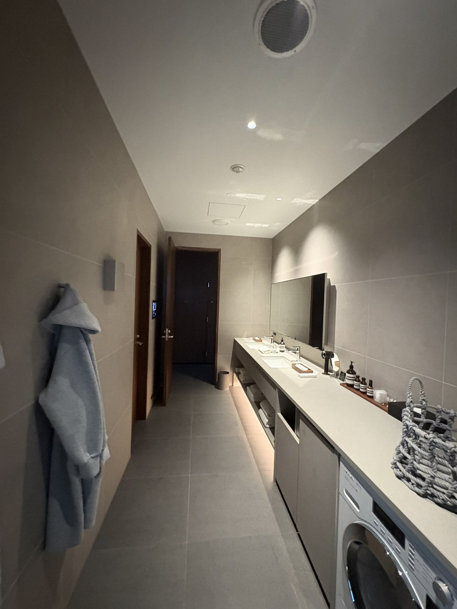 小宮 滉 AI Business Lab tweet media