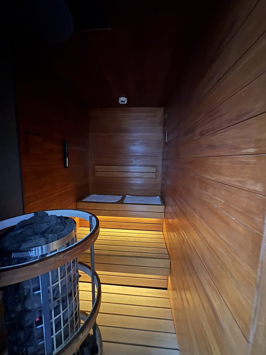 小宮 滉 AI Business Lab tweet media