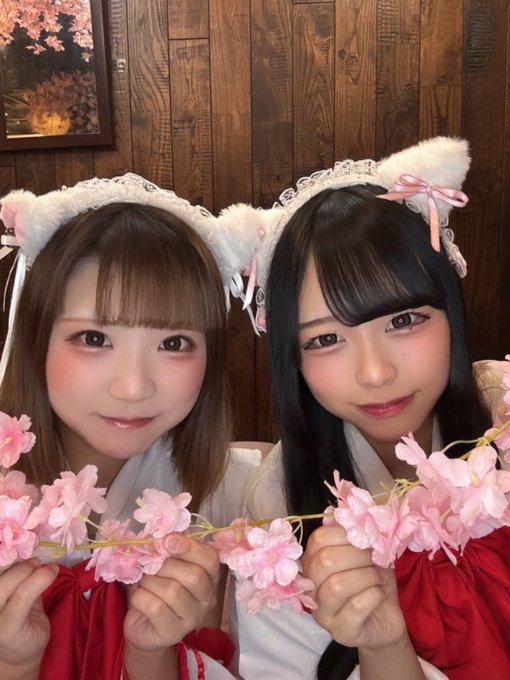 micoざくらのツイート