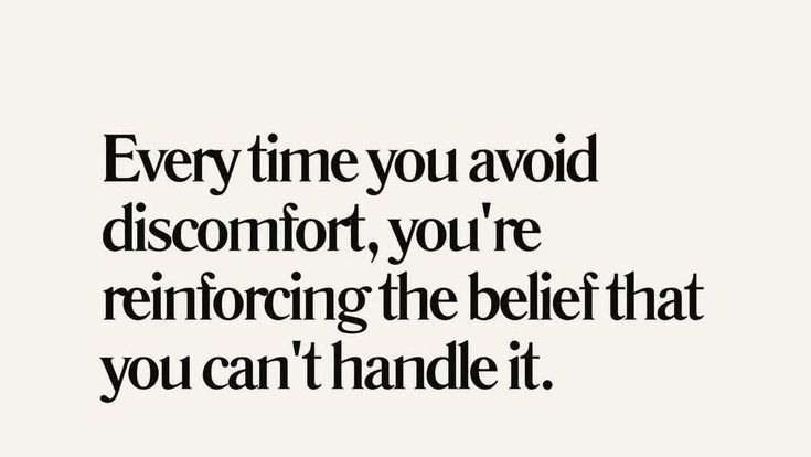 TheConquerMM's tweet image. THIS: