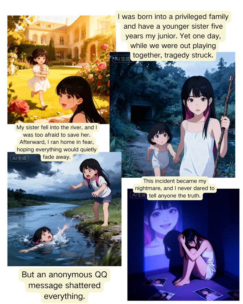 OnlyUs_ai's tweet photo. Behind the spotlight lies a secret that the river keeps. 🌊
#MISAKI #SecretPain #OriginalCharacter #animetwt #animeartwork #AI美女 #AICHAT #AI #aichallenge https://t.co/BnYFaJOARh