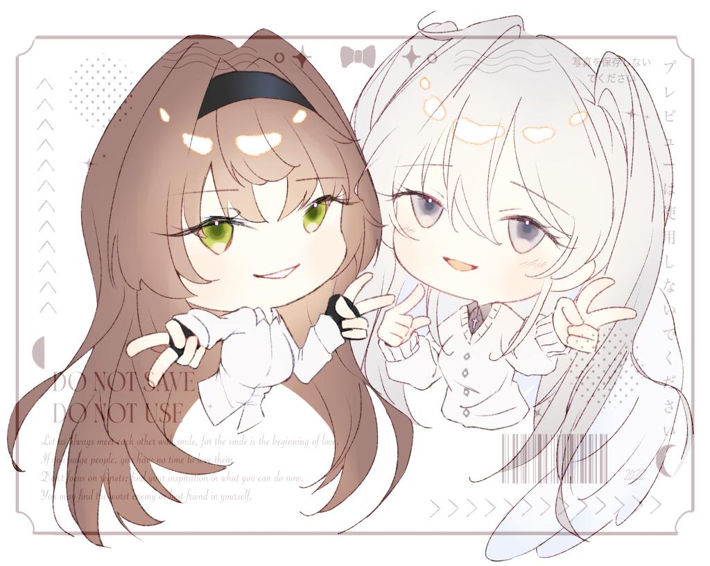 Milk_jj717's tweet image. Helooo I'm milk ,I Like to Join VGen!
I want to open commissions here, so people will like my style! Thankyou Verymuch VGen!
Portofolio : facebook.com/share/19z4k8LF…
Vgen : vgen.co/Emirin
#VGenCode