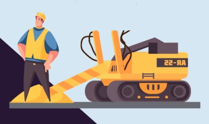 C’è tempo fino al 3 novembre per partecipare all’inchiesta pubblica finale UNI su due importanti progetti di norma dedicati a perforazioni orizzontali e TOC. Prosegue così l’aggiornamento tecnico costante che IATT assicura a tutta la filiera. 

uni.com/due-progetti-d…