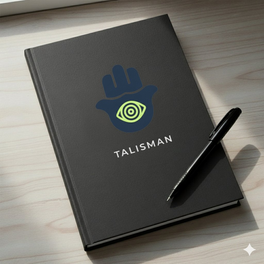 In today’s digital world, managing your crypto across different blockchains can feel like juggling too many things at once. 

That’s where a new kind of wallet steps in one that’s not just for storage but for smart exploration.

#Talisman is built to make Web3 easy, secure and