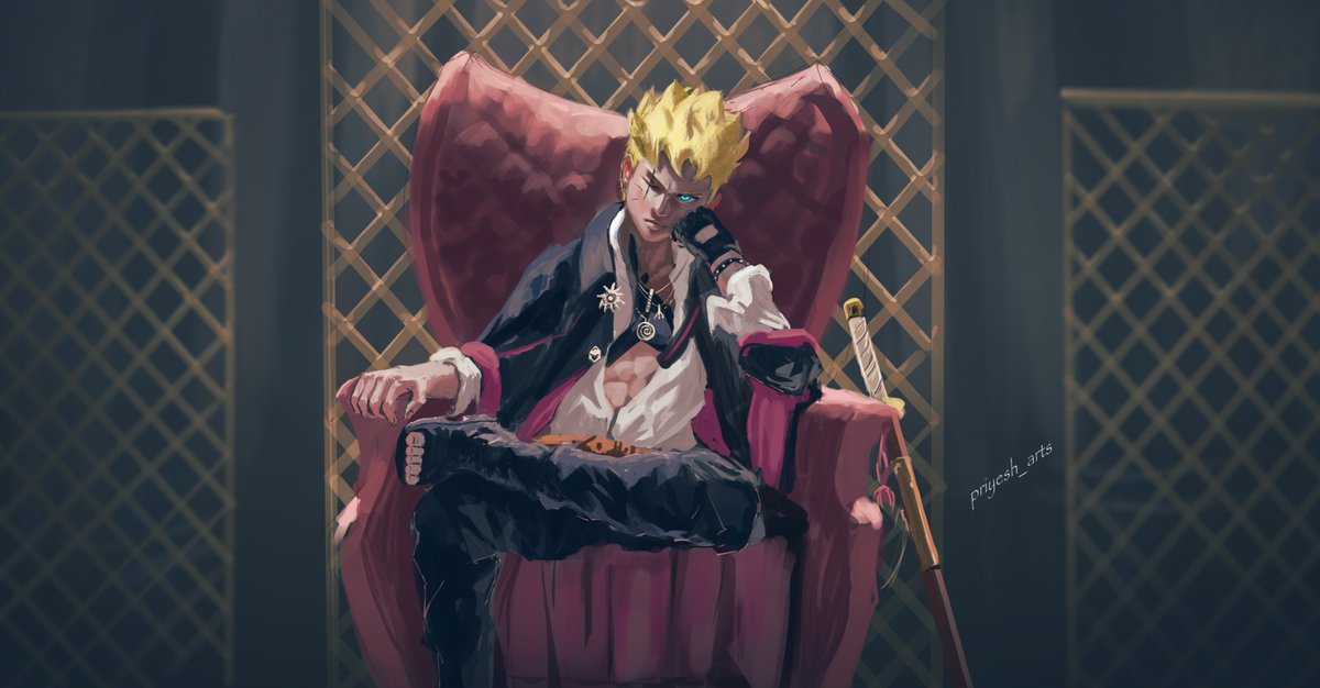 priyesh_arts (@priy3sharts) on Twitter photo 