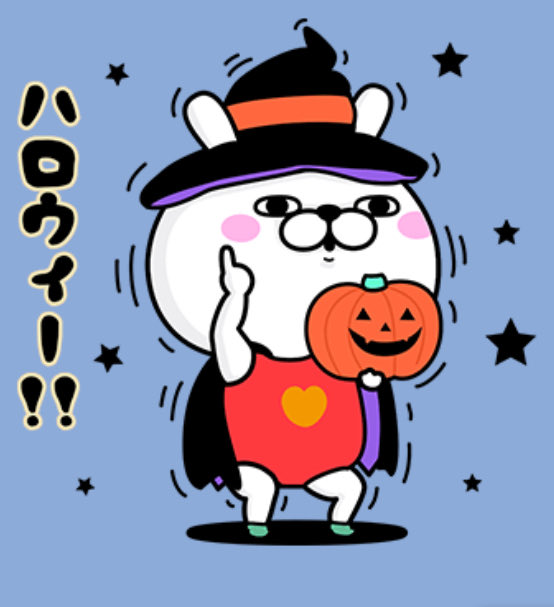 次回の予約をいつにしようか？！

内容は
①牛牛にしようか？
②シーシャにしようか🤔💭
