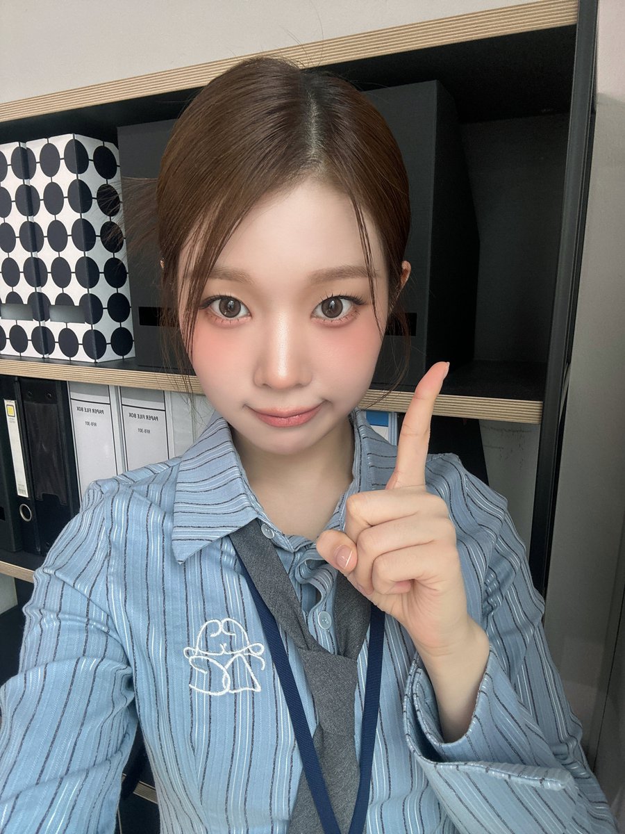 #SMN_1st_Anniversary

♡ 3 6 5 일 1 주 년 ♡

#도희 #DOHEE #ドヒ
#SAYMYNAME #세이마이네임 #SMN #セマネ
