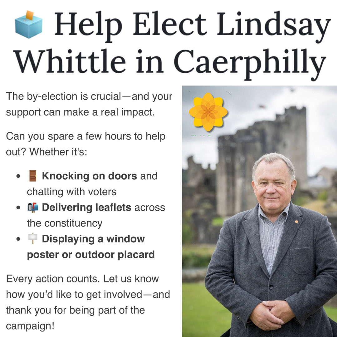 Abolish Westminster tweet media