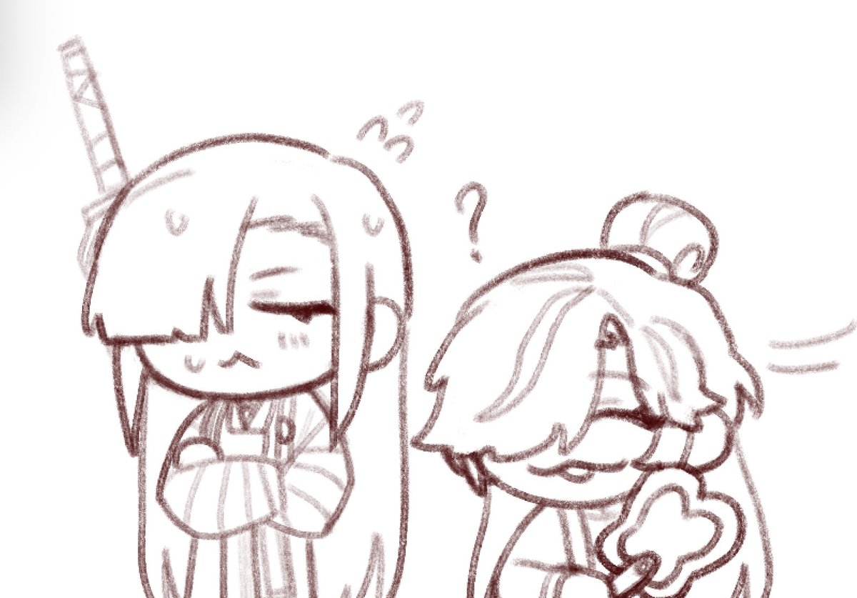 8.5很喜歡的一段