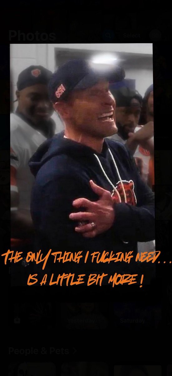 Secret Bagent Man tweet media