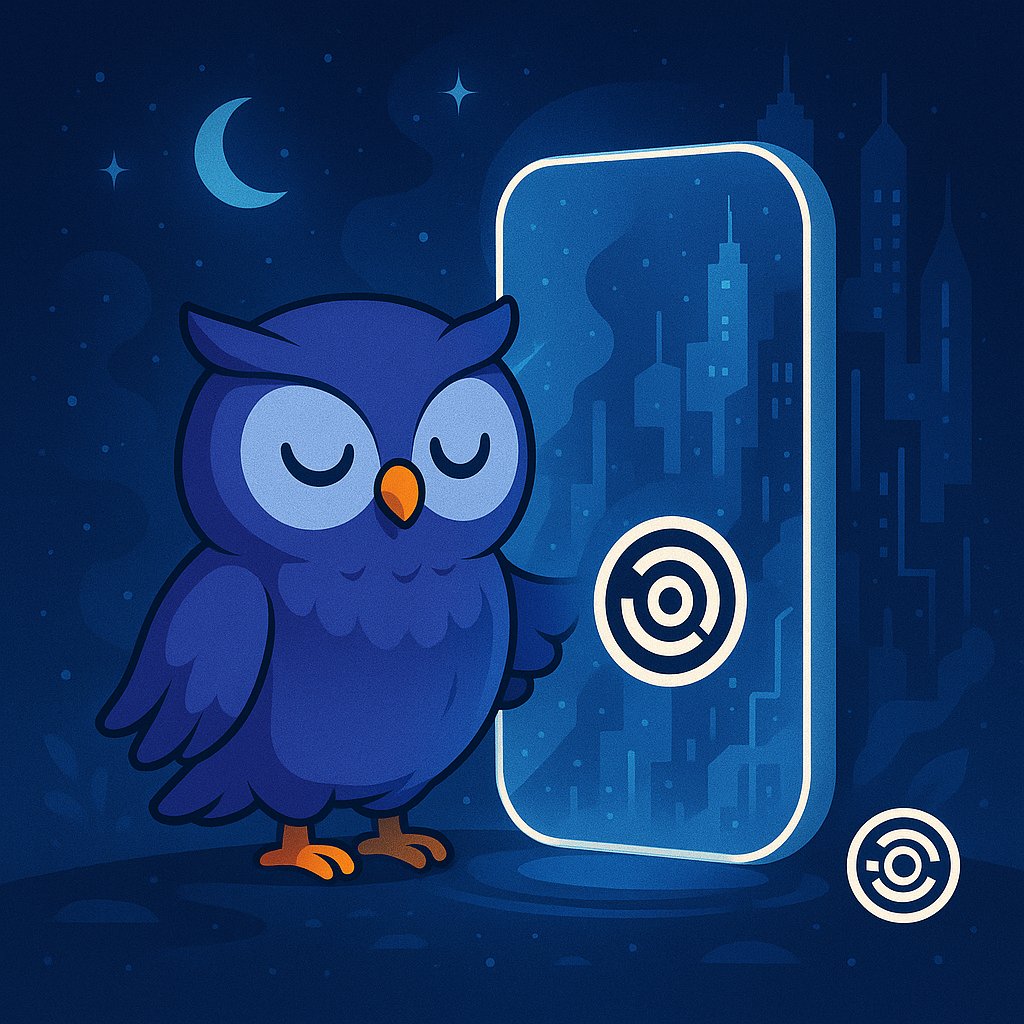 yummyuyu_'s tweet image. 长期来看，像lighter @Lighter_xyz 这种链上顶级perp
想要提升性能来稳定处理极端行情时的清算情况
ZK协处理器貌似是最好的帮手

就拿brevis @brevis_zk 举例，Brevis 的 ZK…