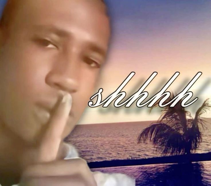 @angelsaredust Tapi di islam ada aku