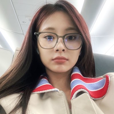 Yuu1Tzu's tweet photo. #NewProfilePic https://t.co/90Puse7QHq