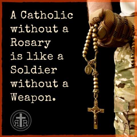 π―οΈRev. Vitusπ»π¦βοΈ (@vitus_oss) on Twitter photo Are you a Catholic? Are you a Catholic?