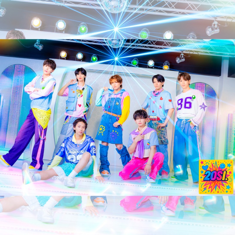 音楽情報UtaTen / チェキチャ！ on X