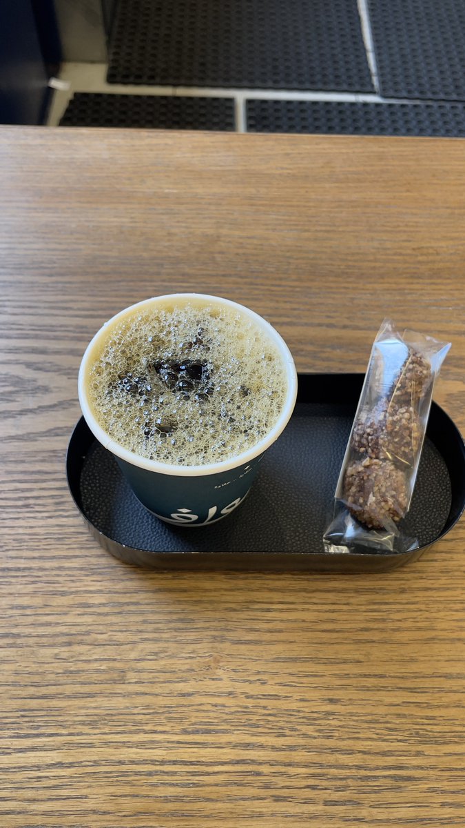 iiHongo's tweet photo. بريك لانهائي https://t.co/3D5Xed7Nio