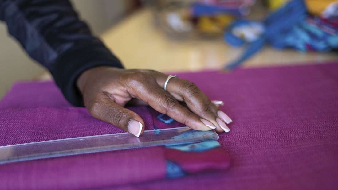 Mundo Negro tweet media