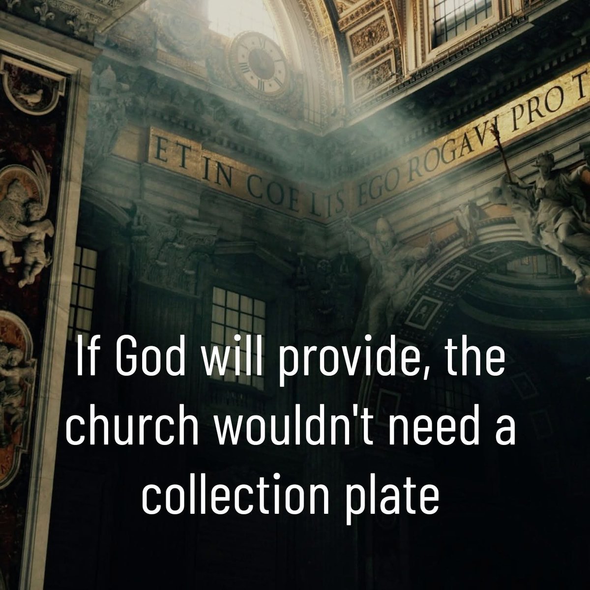 The Skeptic (@theskeptic4122) on Twitter photo 