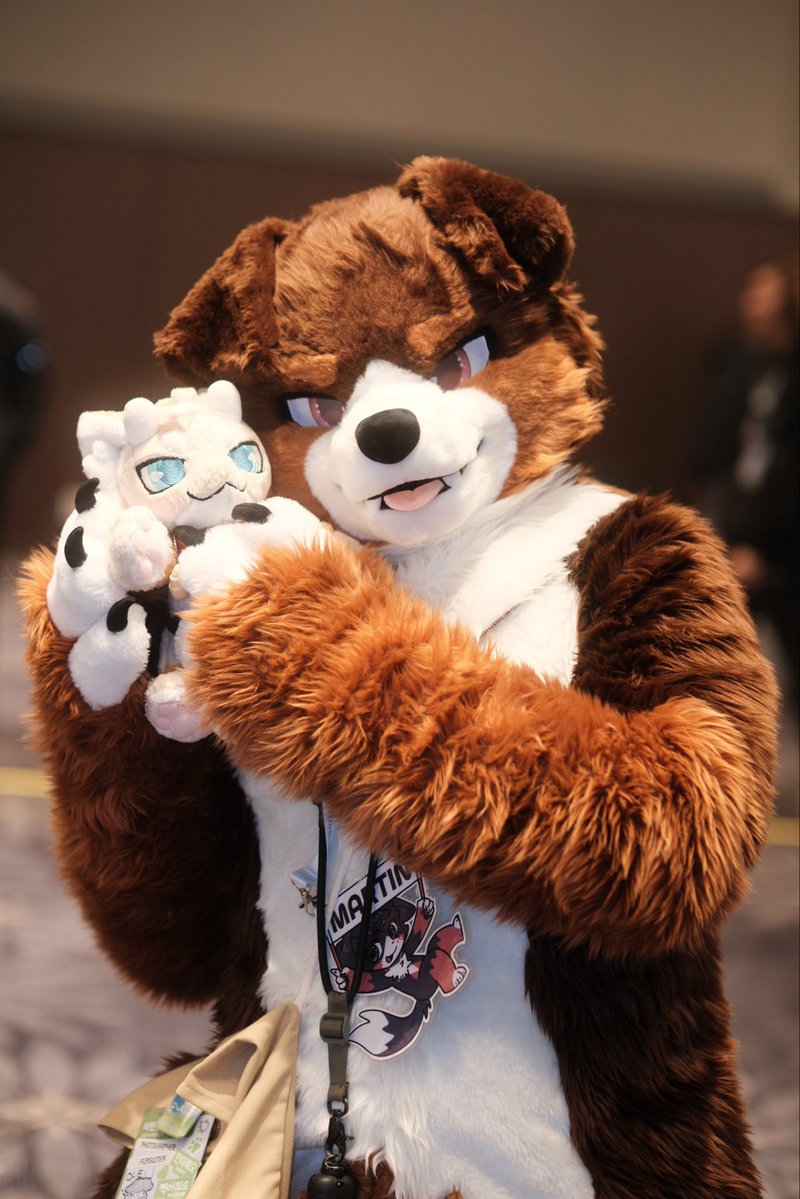 λμ  / λ§ν΄ (@lowdelight) on Twitter photo #FursuitEveryday 
#Furraid 
#νΌλ μ΄λ
μΌνν
μκ³  μλν΄ π
πΈ<a href="/Breadragon/">Breadragon(Commission Close) π HowlSoup</a> #FursuitEveryday 
#Furraid 
#νΌλ μ΄λ
μΌνν
μκ³  μλν΄ π
πΈ<a href="/Breadragon/">Breadragon(Commission Close) π HowlSoup</a>