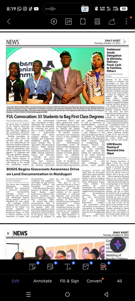 Al-amin Tubo tweet media