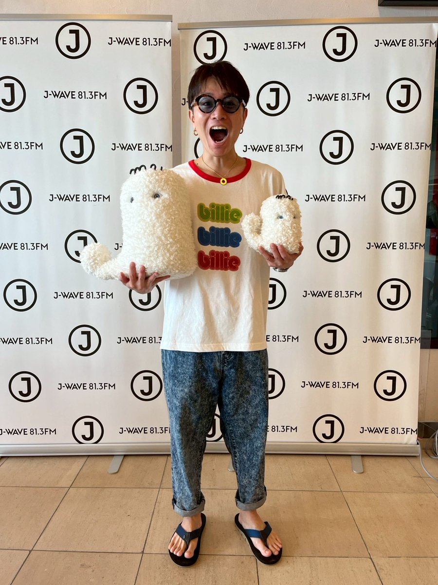 songstories813's tweet image. ー名曲には語り継ぐべき物語があるー
🎙️SONG STORIES🎙️
#SUPER_EIGHT #安田章大 ナビゲート🎧
今週は、
Ed Sheeran「Perfect」に
潜むストーリーを深掘りします
#jwave @Infinity_rJP