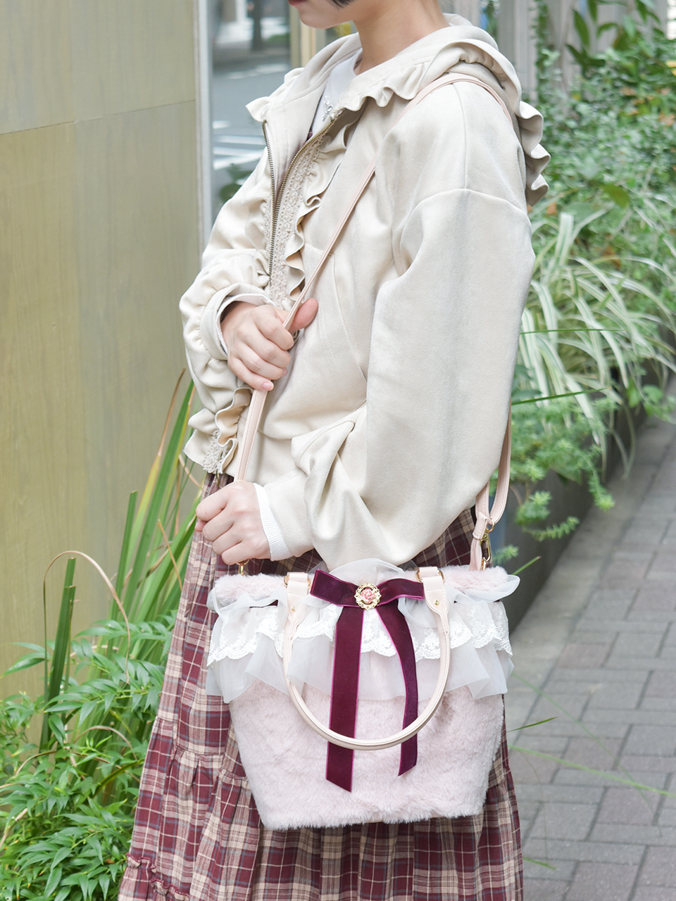 axes アクシーズ 新タグ11着含む 13着セット axes femme (@axesfemme_tweet) / X