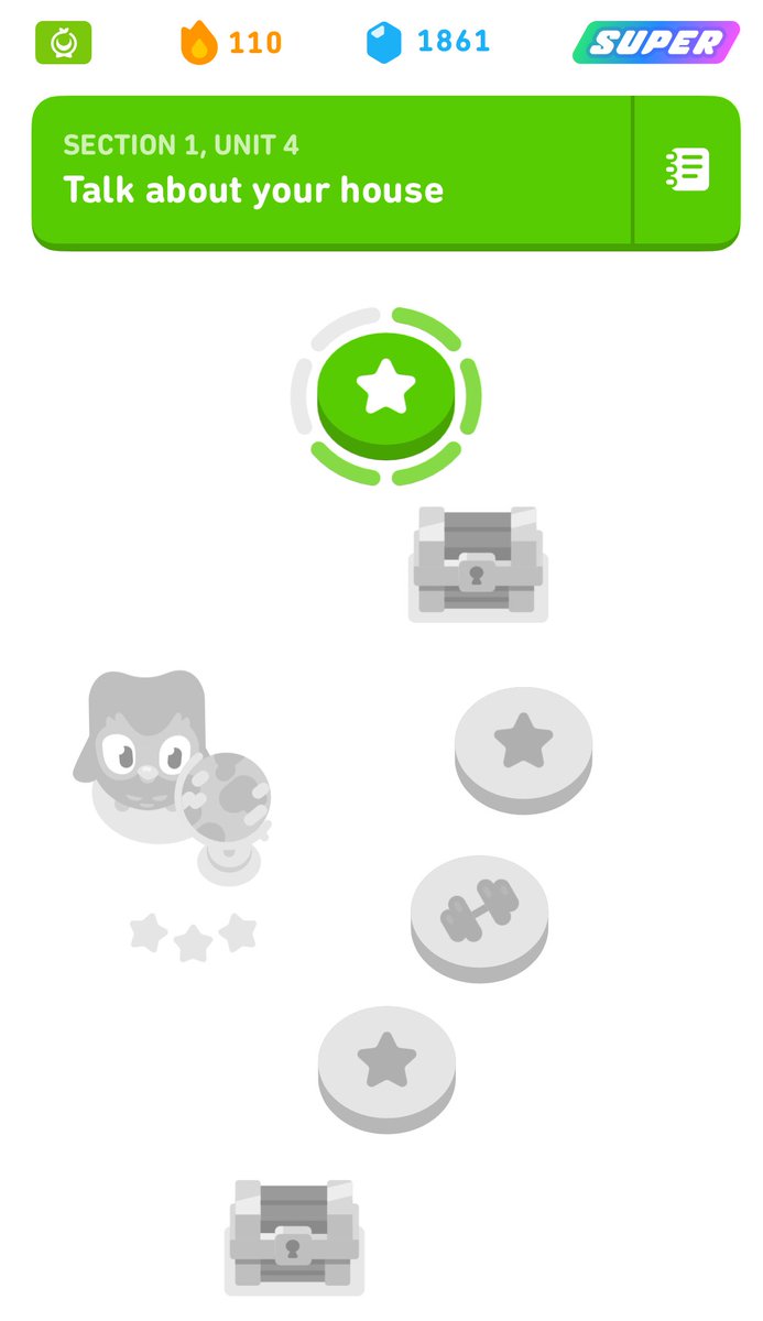 しば@東京🗼 tweet media