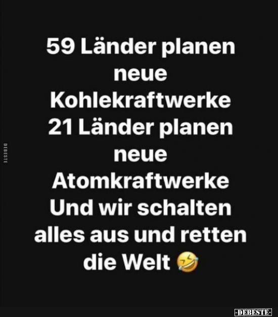 Hamburg Rettet die Welt! Per Volksentscheid wird die Deindustrialisierung beschlossen. Auch die Mobilität wird sich ändern nur noch E - Autos dürfen mit 30 kmh in Hamburg fahren. Häuser müssen aufwendig Isoliert werden. Mieten werden steigen. HH eine Insel des Grauens.