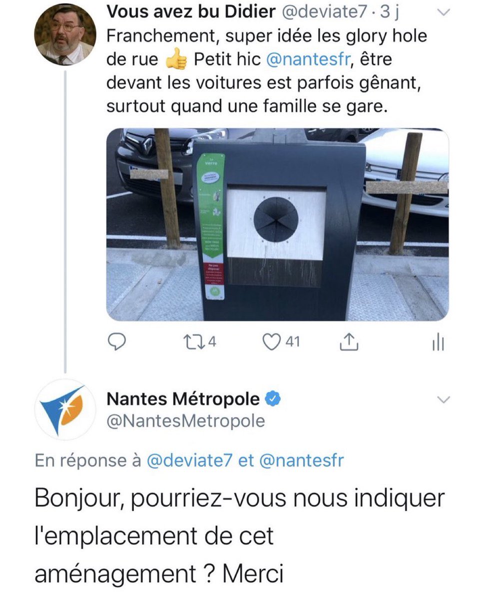 ElCrackitoDuNet's tweet image. Je n’oublierai jamais ce moment de gloire.