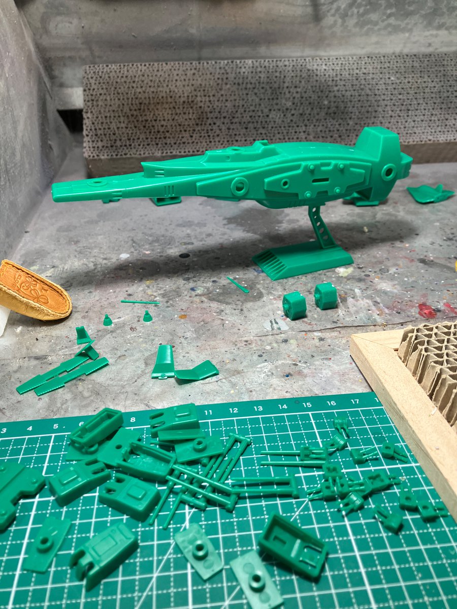 もんもらんしー (@Monmorensea) / Posts / X