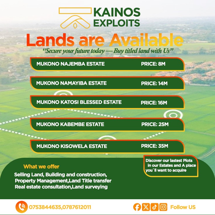 KainosExploits Ltd tweet media