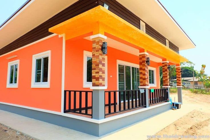 PLACOTOPO's tweet photo. Chez #Placotopo, peindre une #villa 🏡 ce n’est pas juste mettre de la couleur 🎨, c’est sublimer une œuvre d’#architecture 💎. Chaque teinte est pensée selon la lumière 🌞, la structure du bâtiment 🧱 et son environnement 🌿. https://t.co/pqiV7zrPqo