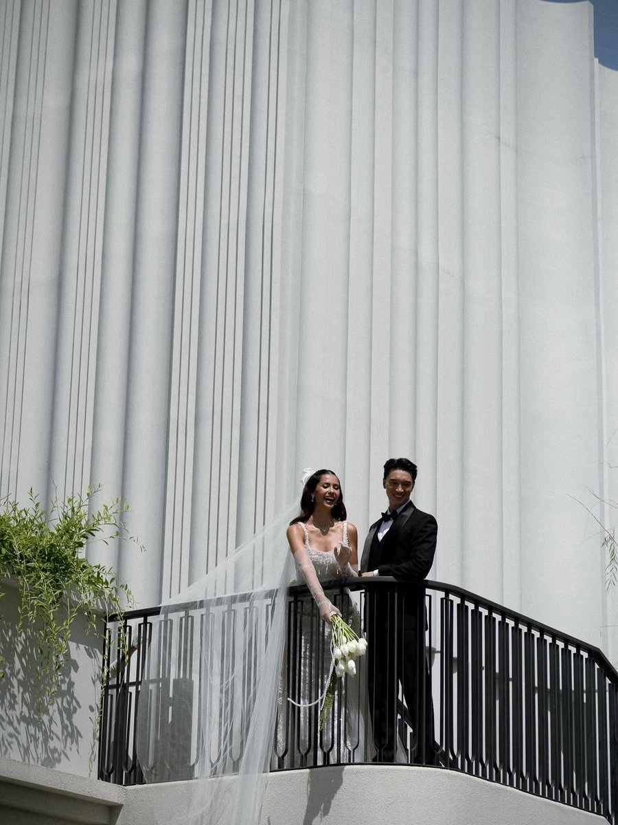 Anntonia for Sol House Bangkok

#AnntoniaPorsild