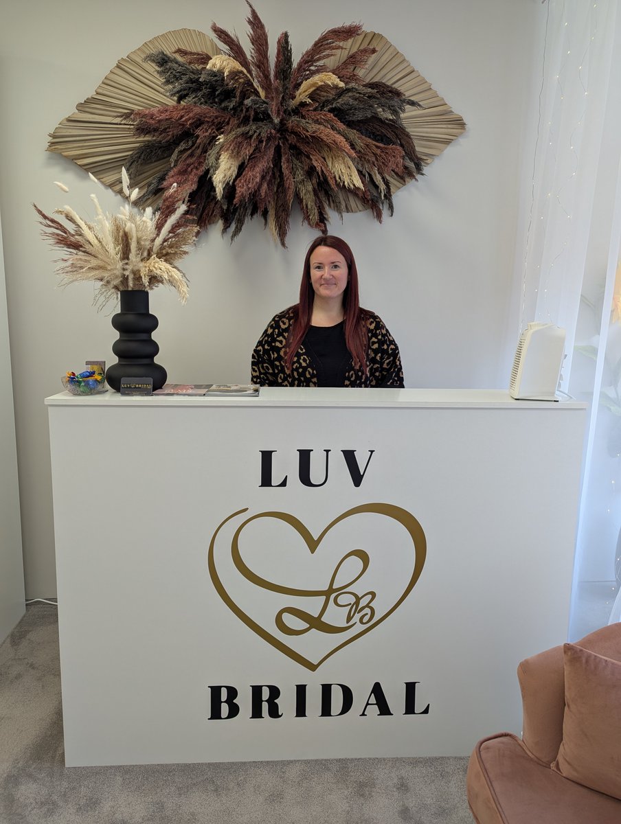 Shop Chester-le-Street tweet media