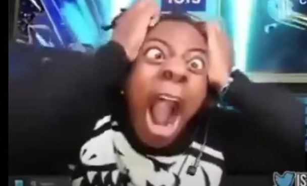 RetroidSubspace's tweet image. I JUST REALIZED I NEED TO DO SOMETHING FOR HALLOWEEN AND CHRISTMAS AND NEW YEARS BUT I DON&apos;T GOT ANYTHING GRAHHH