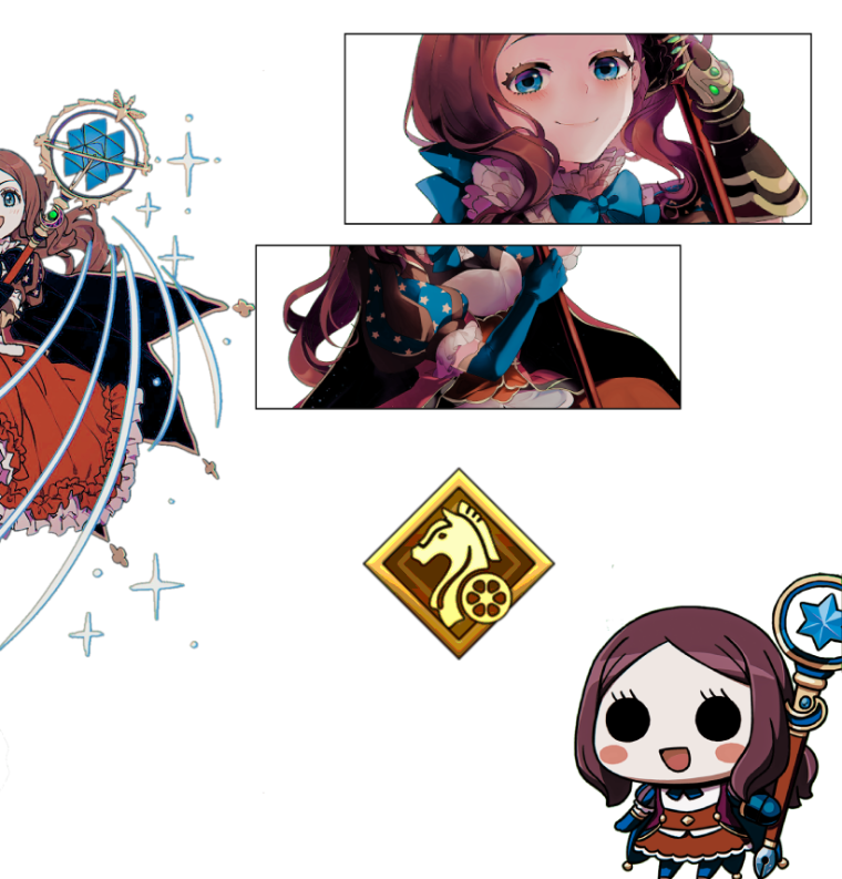 𝐈𝐒𝐍'𝐓 𝐈𝐓 𝐉𝐔𝐒𝐓 𝐒𝐎 𝐀𝐁𝐒𝐔𝐑𝐃 ? tweet media