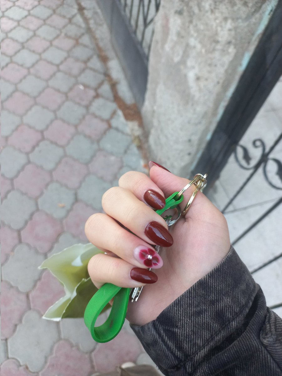 Bu bir bağımlılıkkk 🫠🫠🫠