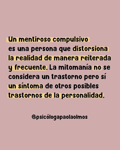 Koldo Susperregui (@koldobetikoa) on Twitter photo 