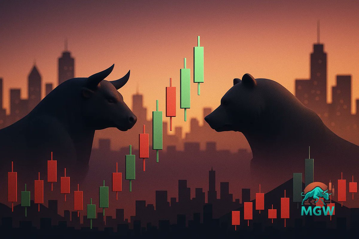 MarketsGW's tweet image. Ripple&apos;s Attackathon: Turning Global Hackers into Security Heroes - A New Era of Collaboration in the Blockchain Industry 

#XRPLHackathon #CrowdsourcedSecurity 

marketsgonewild.com/market-news/20…