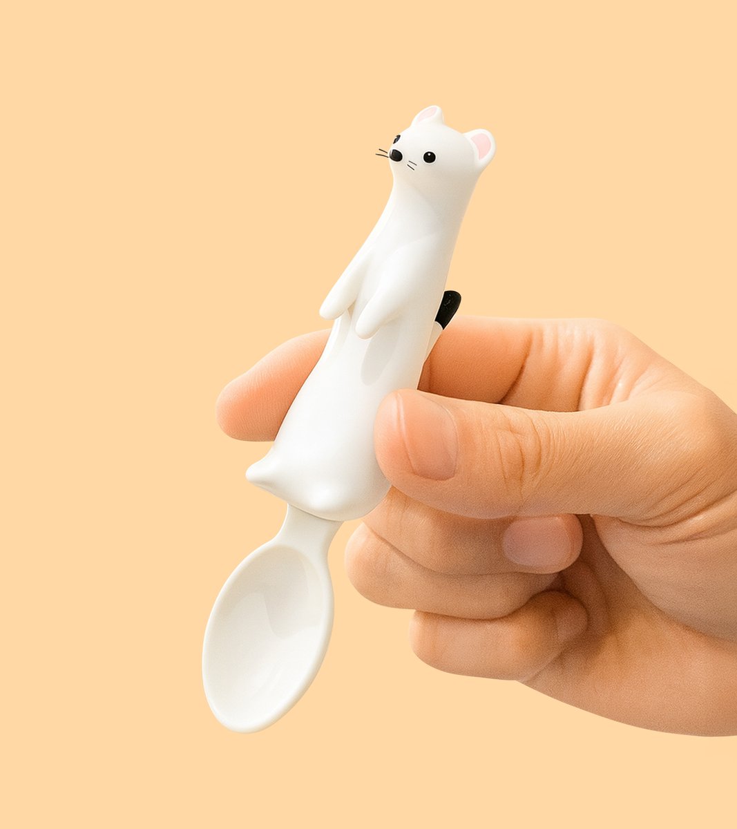 高梁　かずや KAWASAKI ZX6R 2000-2023 REAR AXLE CASTLE FLANGED NUT TITANIUM