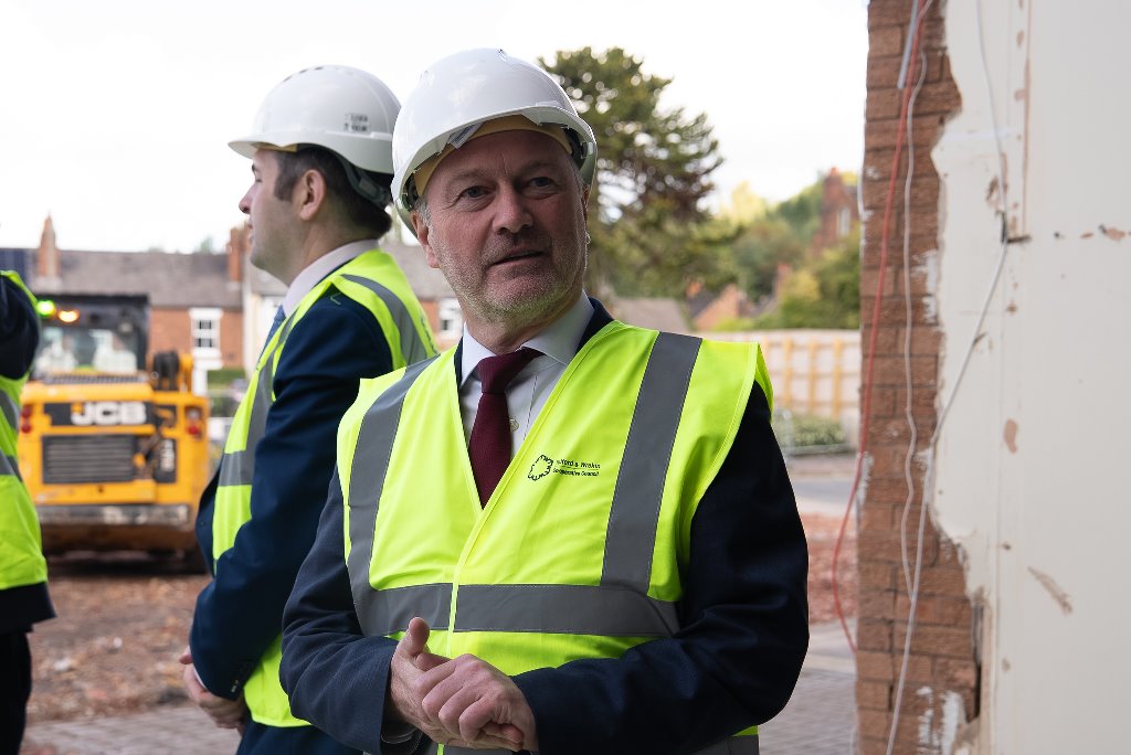 TCIndex's tweet image. Planning bill amendment will stop applications being timed out theconstructionindex.co.uk/news/view/plan… #PlanningInfrastructureBill #planningpermission