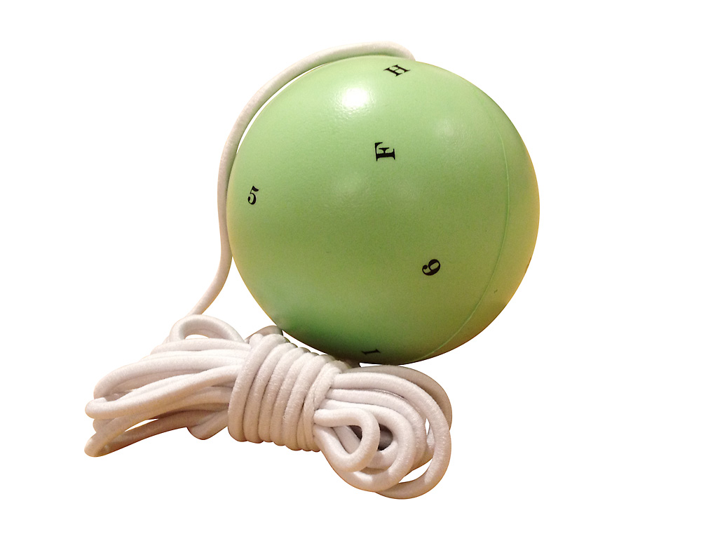 メンタル・ビジョントレーニングストア (@mentaltrainings) / Posts / X