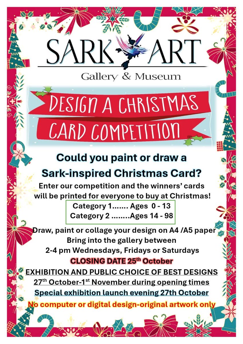 Sarkart 🇨🇶 tweet media