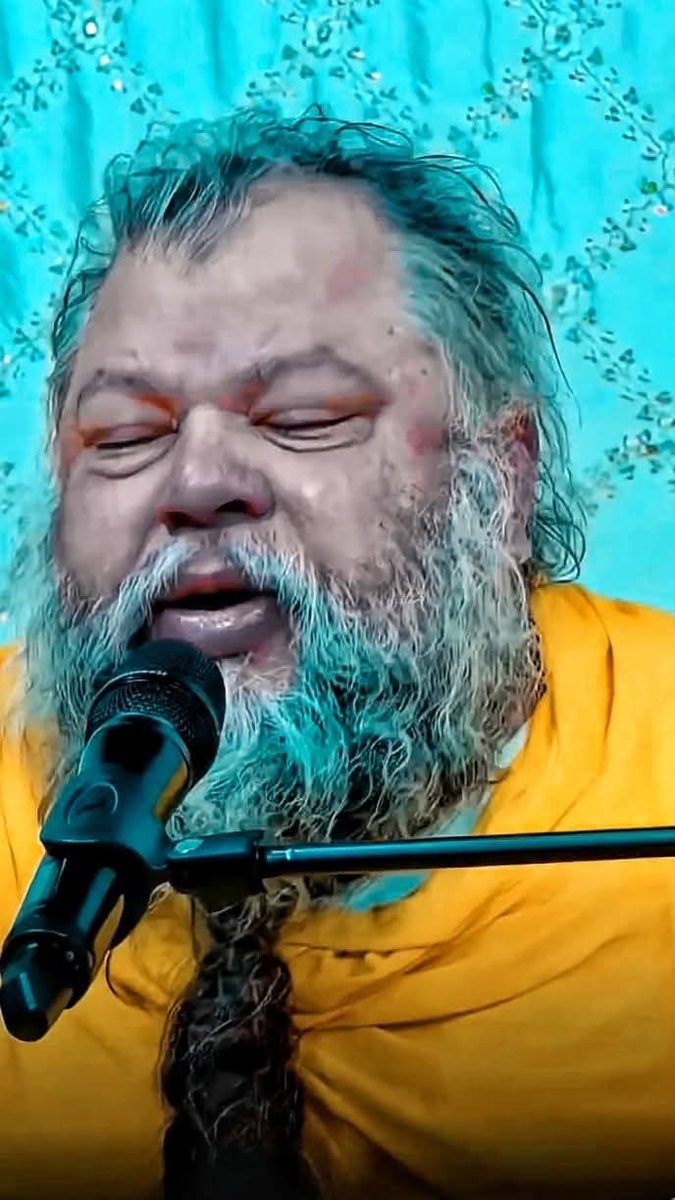 Mukund Kavade (@mukundkavade) / Posts / X