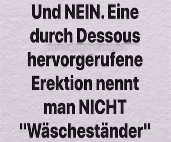 hans_klingen's tweet image. 